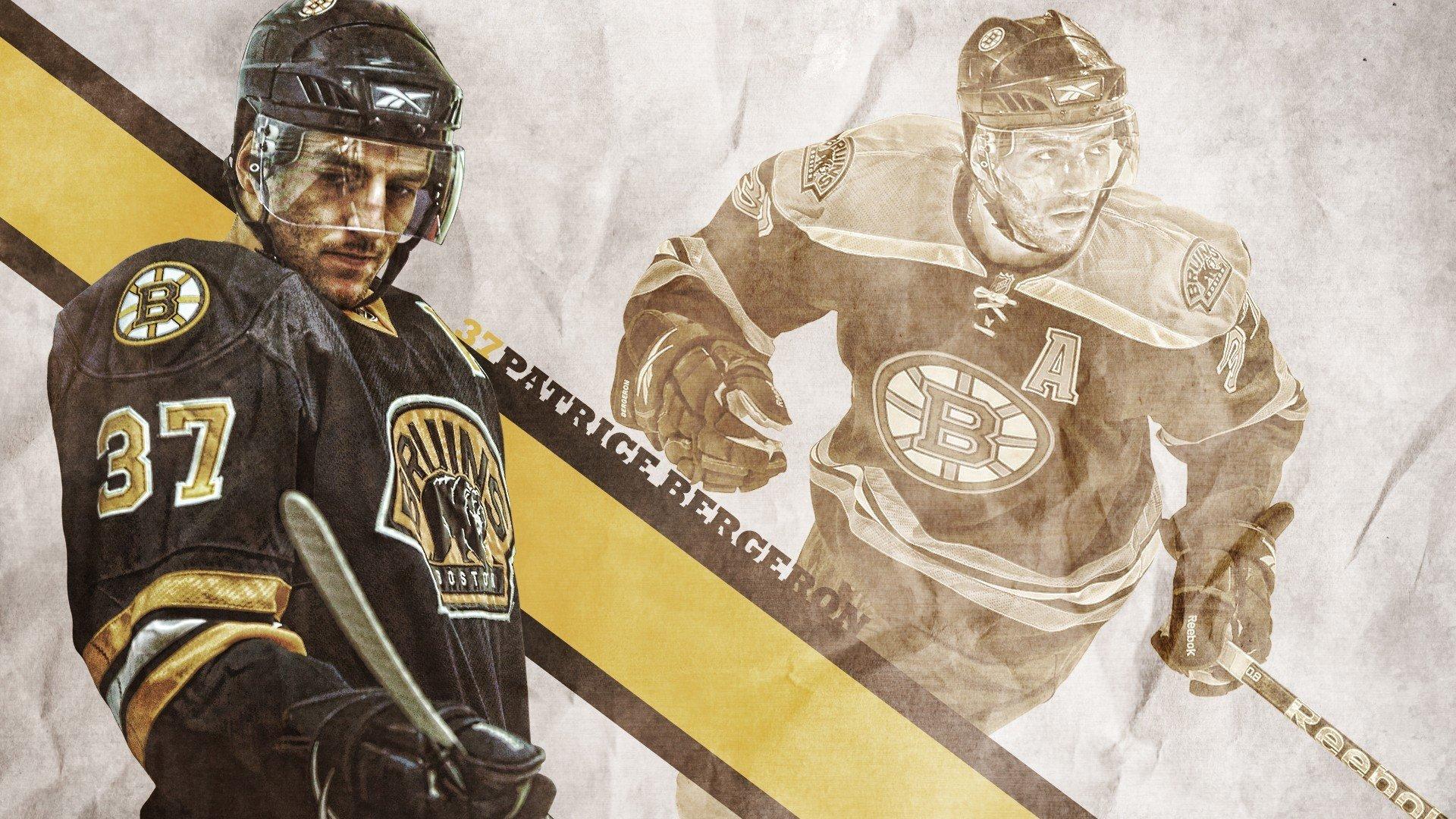 乌度卡谈火勇对决，过往已成历史，我们专注当下挑战