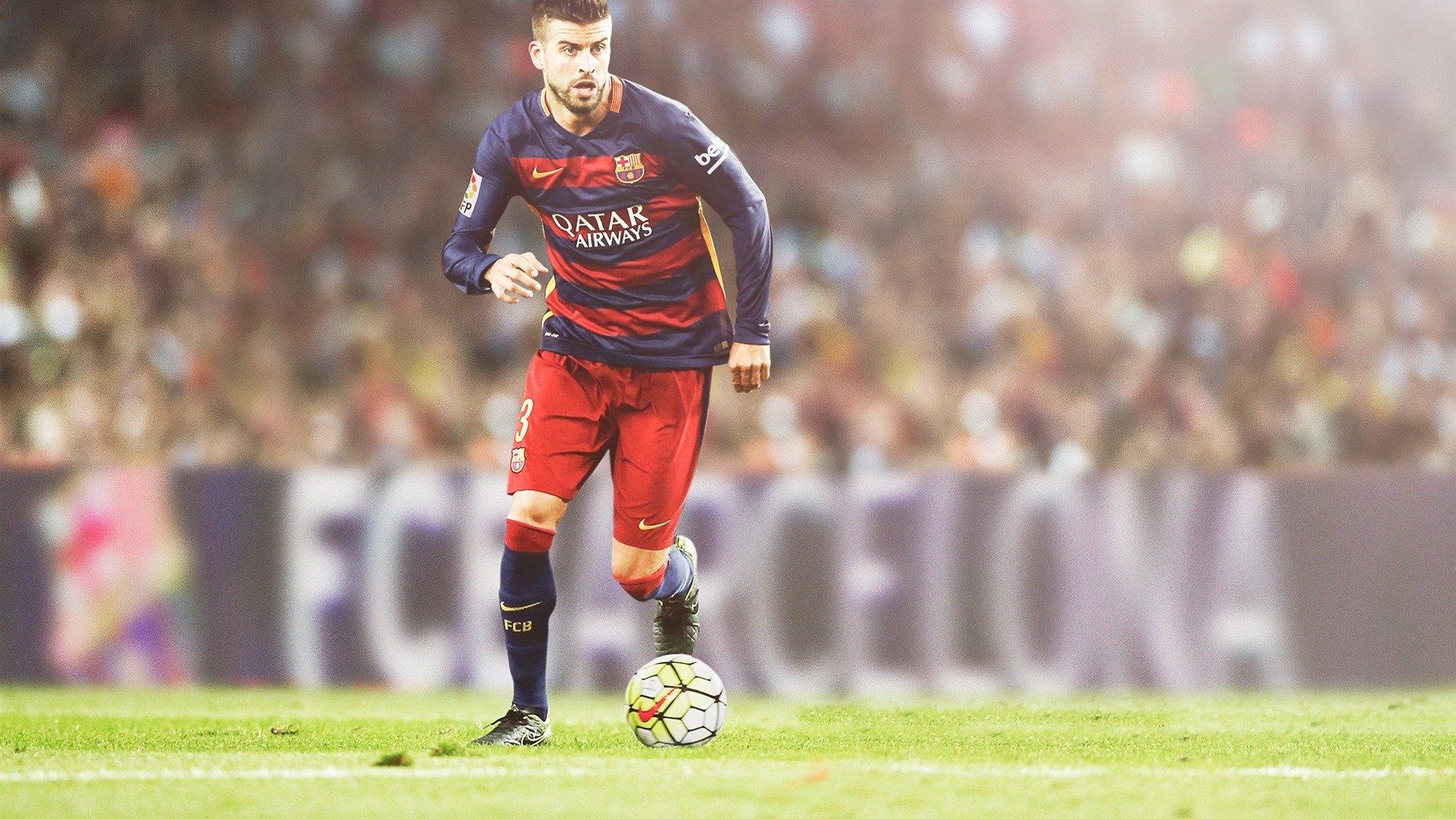 巴萨新星法蒂沦为边缘人，22岁天才因未出场暴怒，身价暴跌至500万欧元