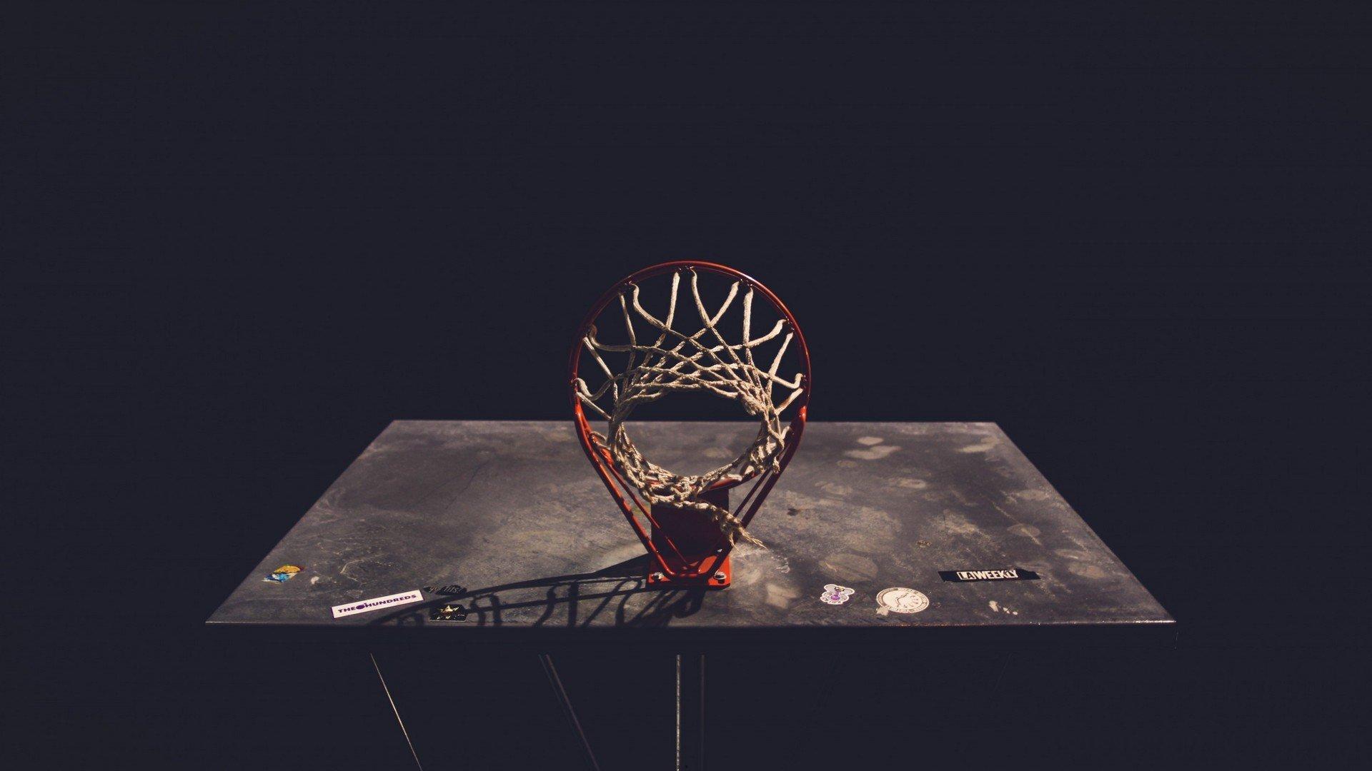 枪手屡失胜局，九次领先葬送好局，阿森纳成英超平局之王