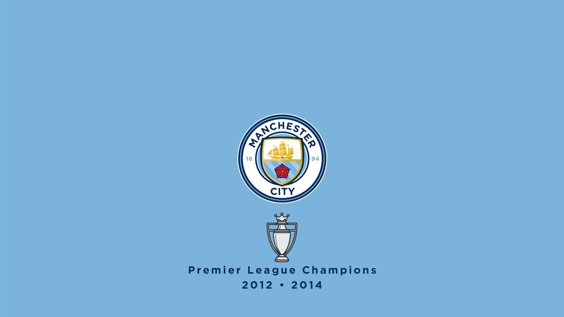 上海申花U21主场狂胜江西庐山，豪取小组赛五连胜