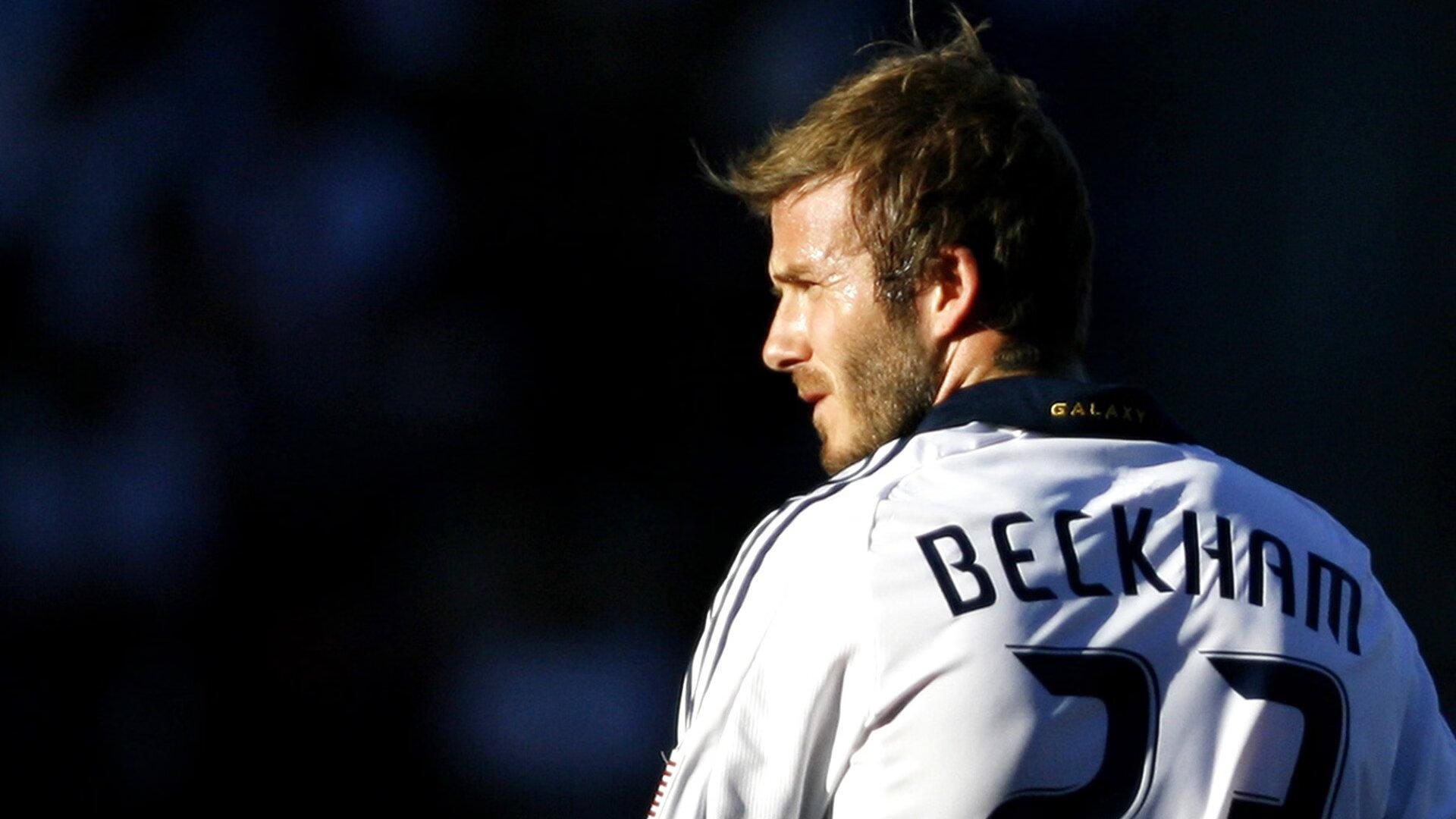 亨利点评巴黎圣日耳曼，登贝莱离场成转折点，未来悬念重重