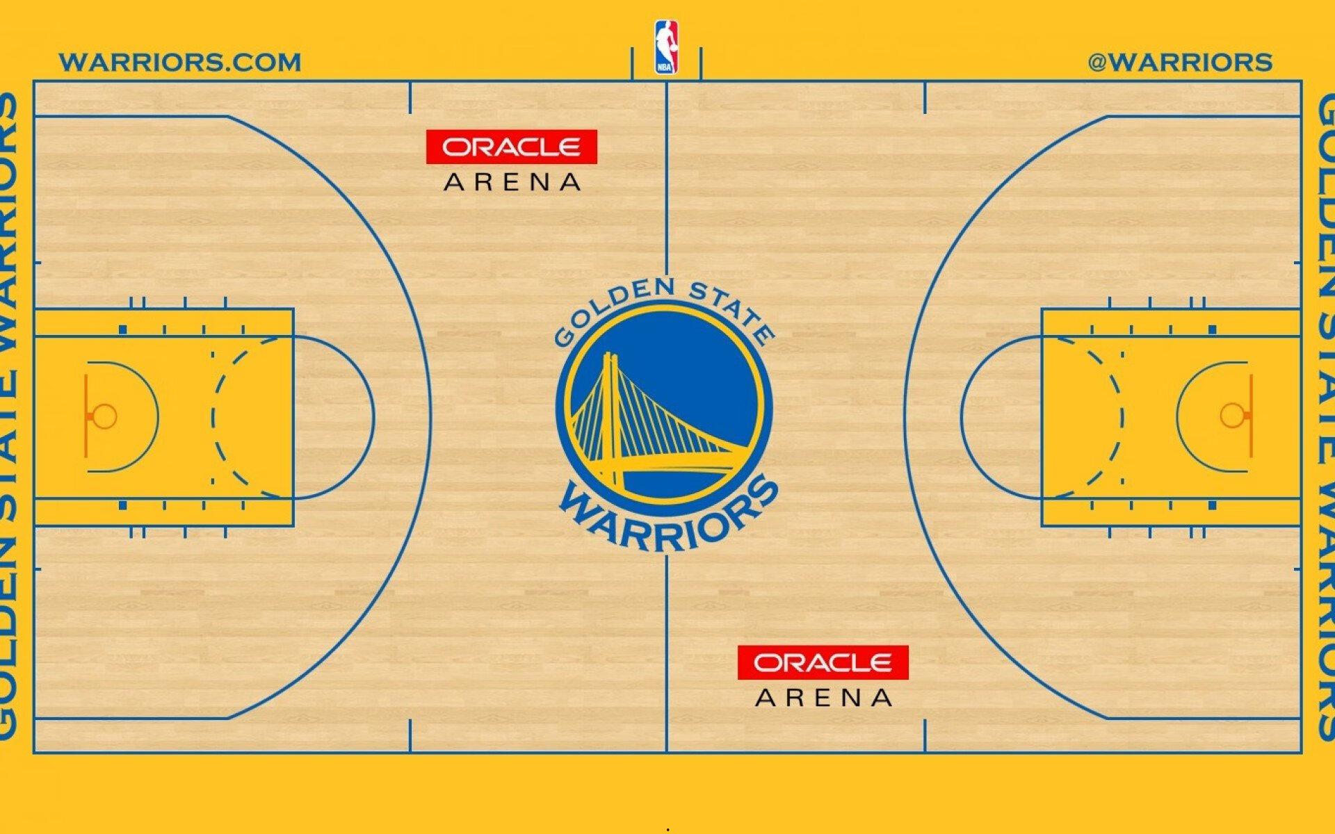霍里盛赞大梦，历史前三级中锋 三分能力被低估的开拓者