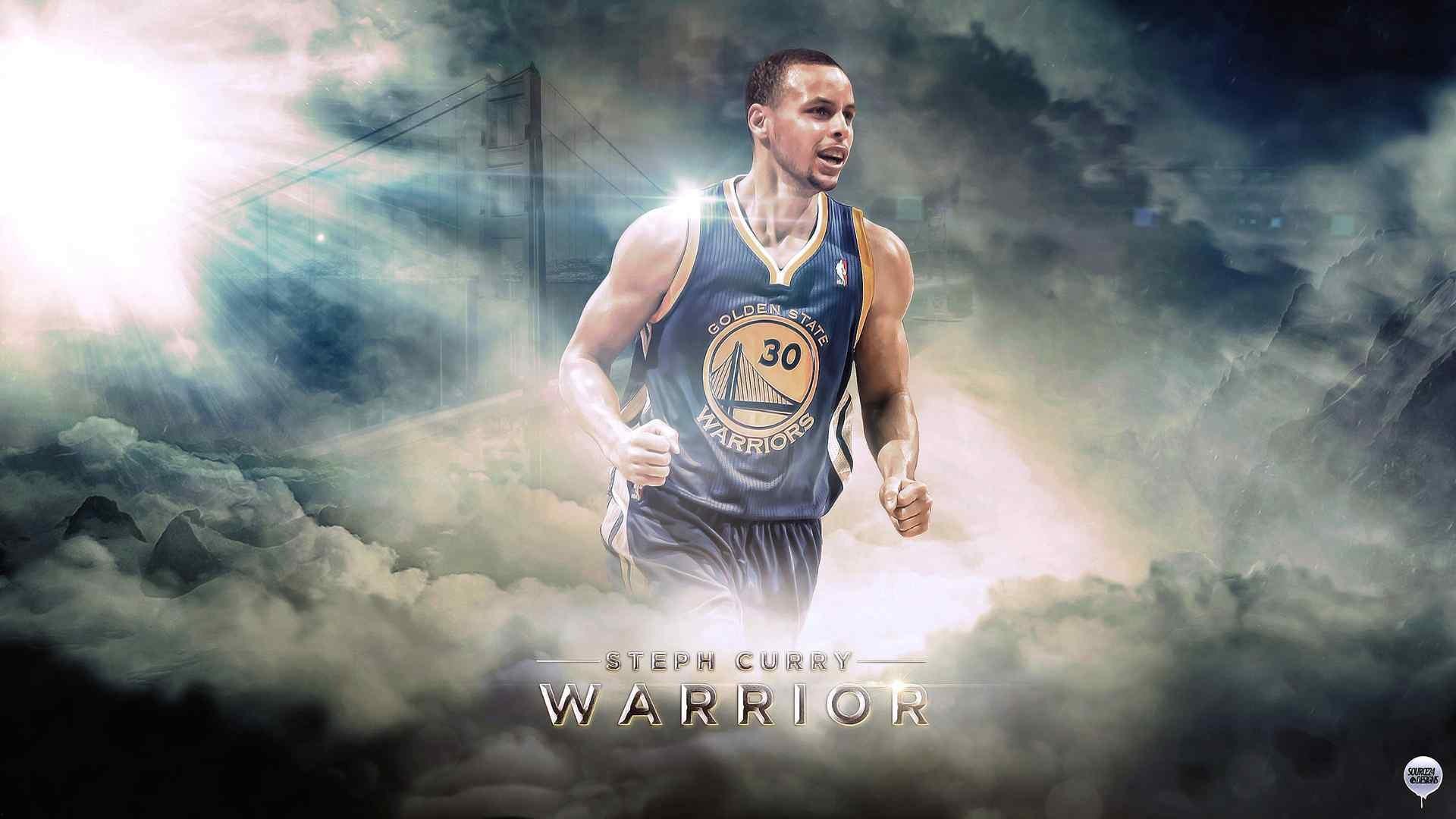 小法敲打阿里，出场机会需拼搏争取，昔日红牌教训成成长关键