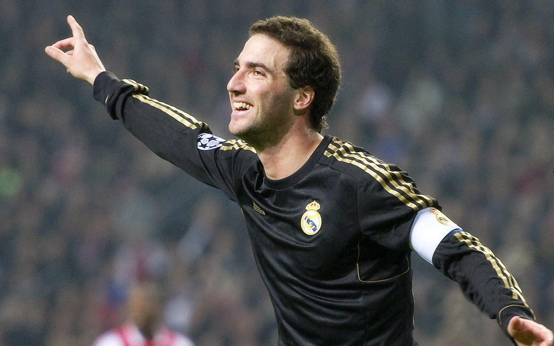 加兰带伤奋战宣言，全队豁出去只为赢下这轮系列赛