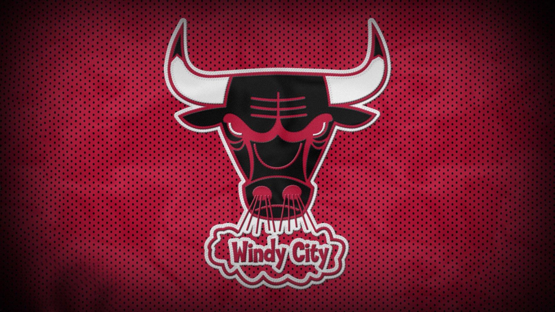 津门虎12轮后排名第6，与上赛季持平，调整状态成关键