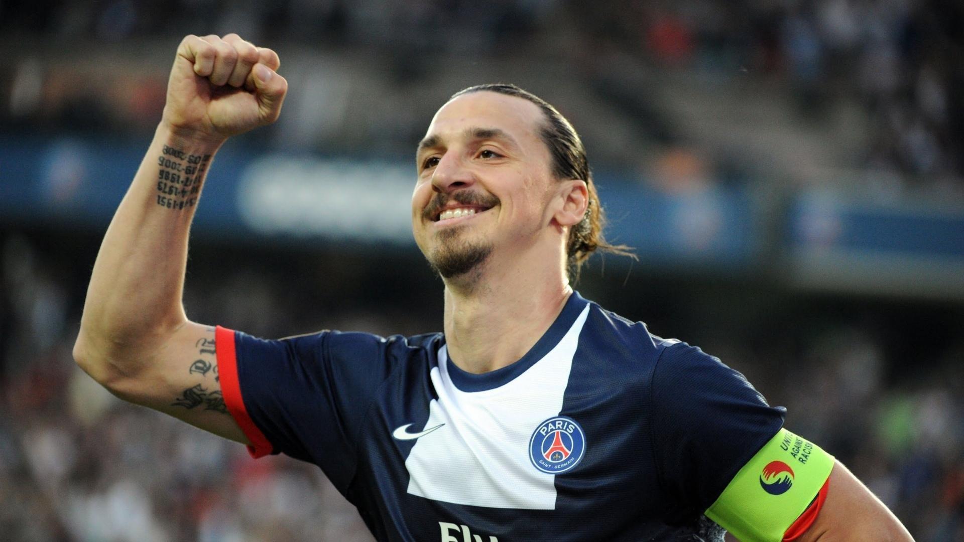 勒沃库森与纽卡斯尔竞逐法甲新星恩多，17球锋霸引爆夏窗争夺战