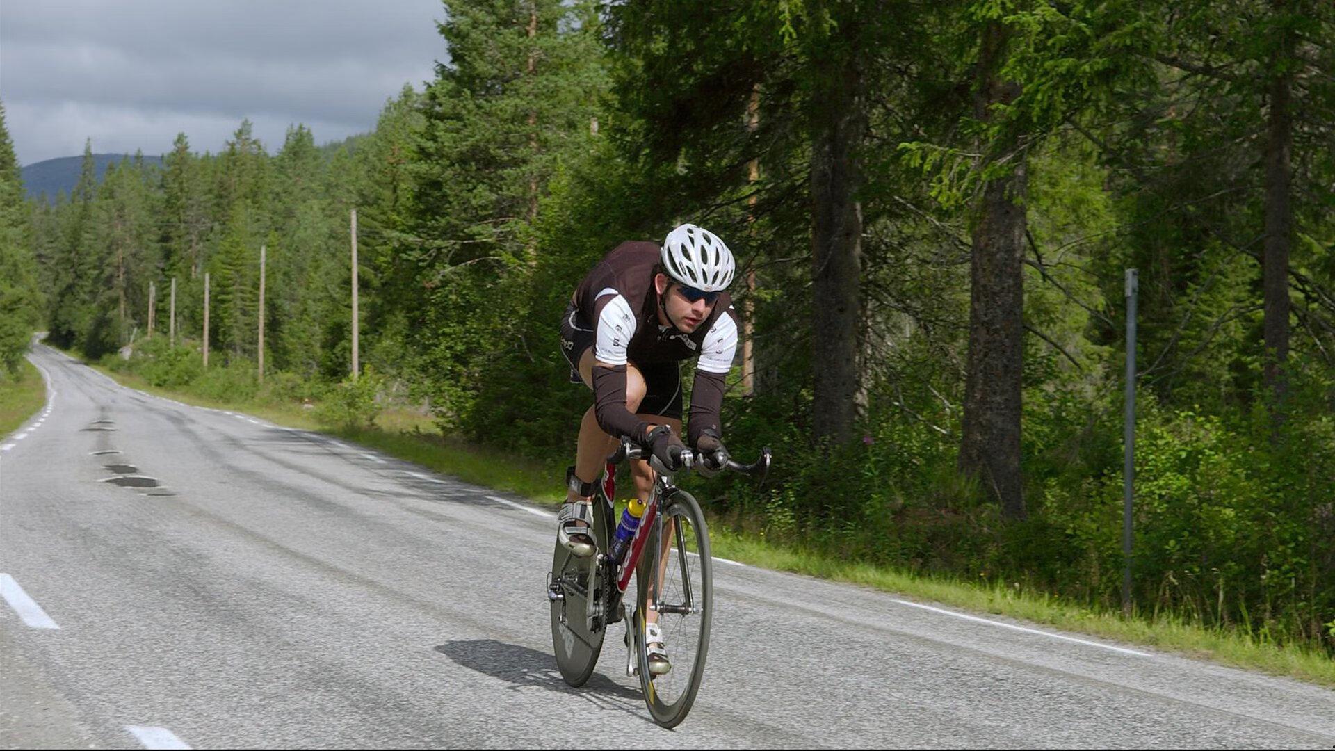 托纳利：不能让挪威掌控球权 未来重返意甲？我在英格兰很开心
