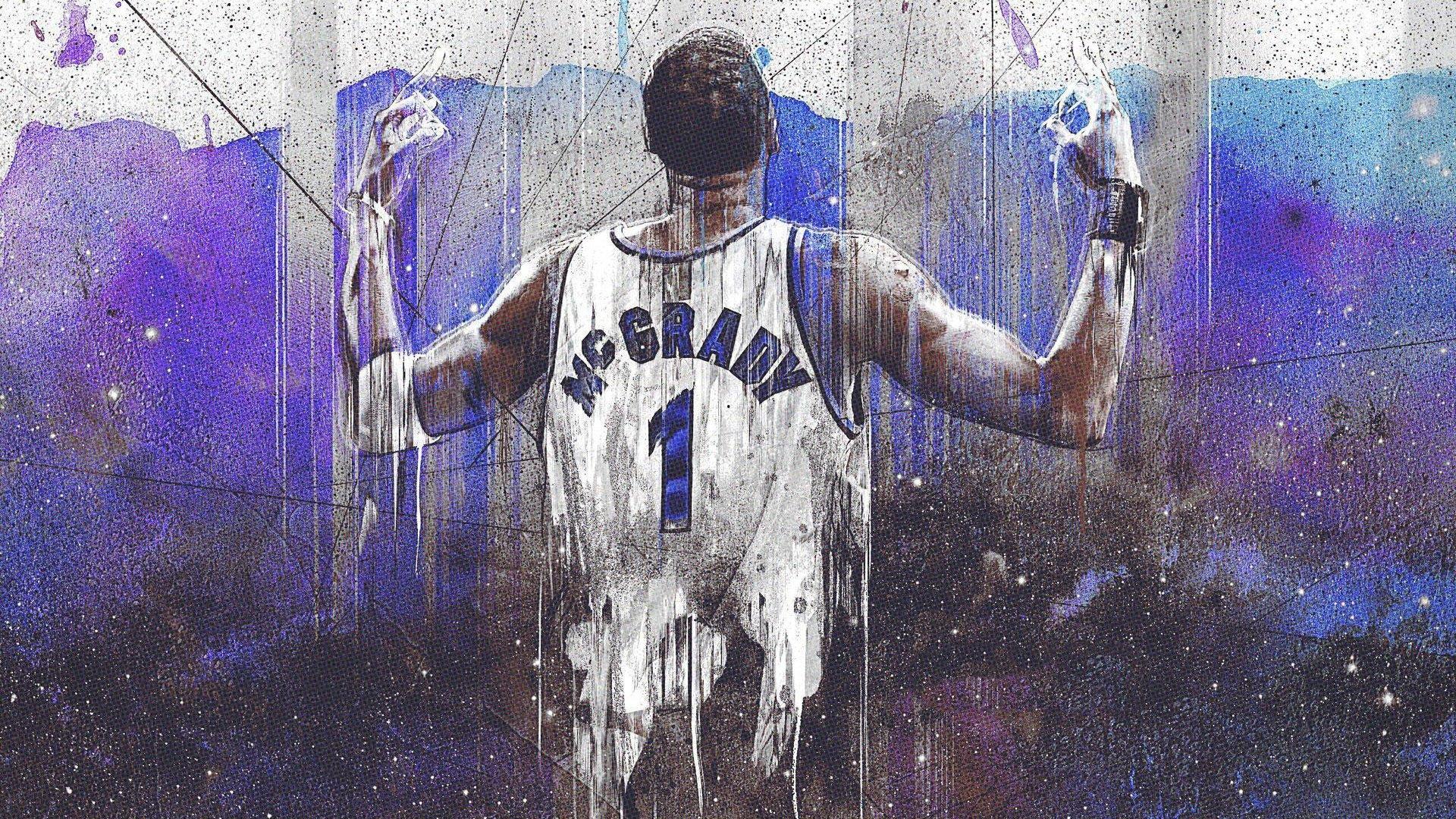 媒体人给小杨建议：角色转变跟上节奏 沟通流畅 保持健康做好准备