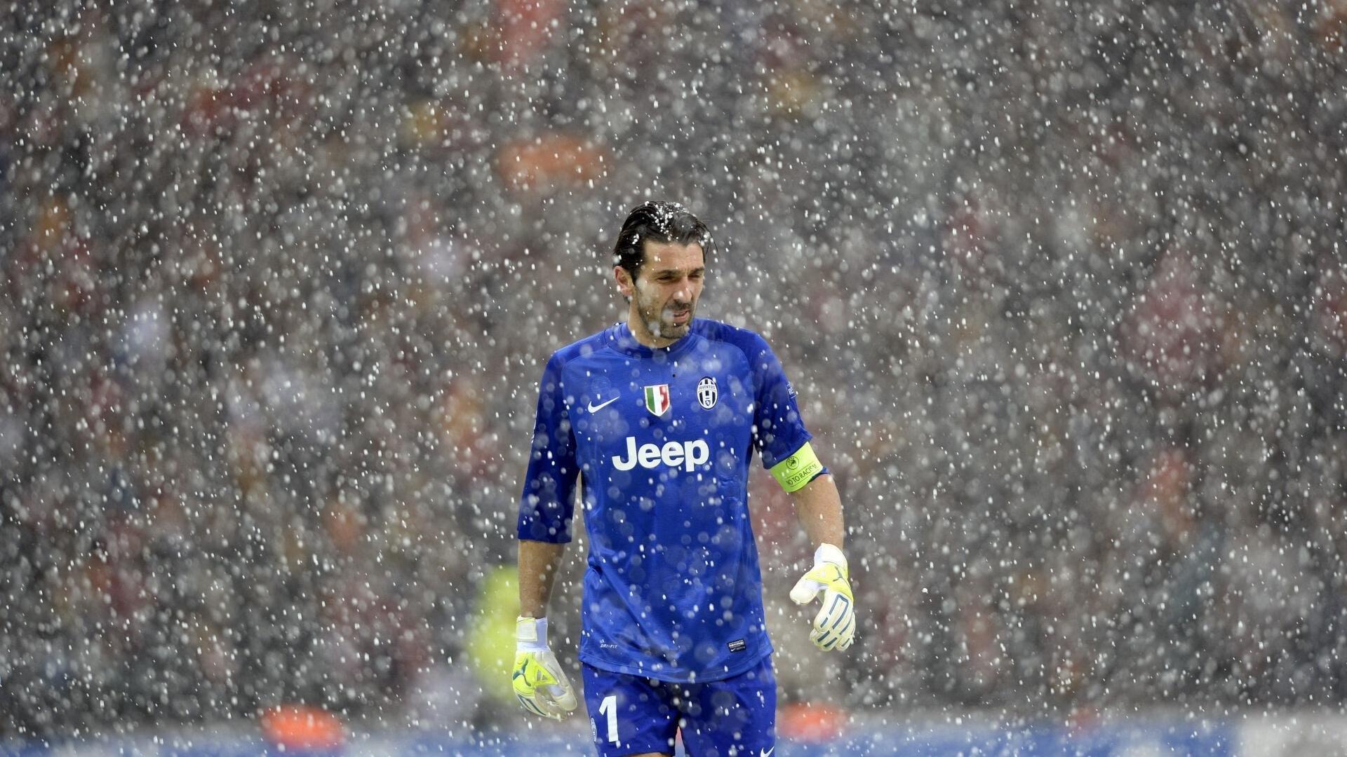 香港金牛领跑NBL常规赛积分榜,盐南汤沟国藏、江西与合肥紧随其后