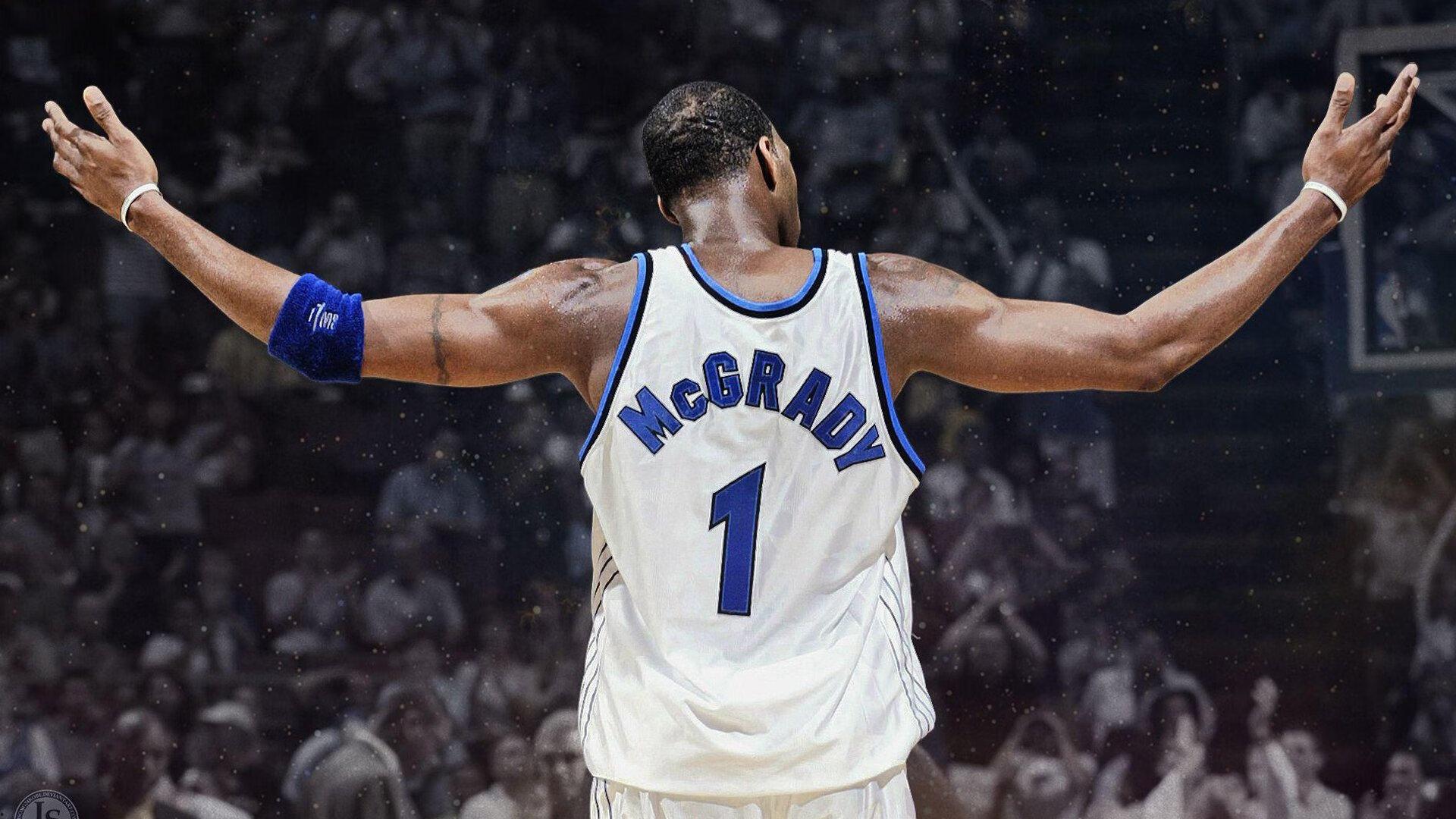 名记质疑富保罗声明动机,湖人无意交易詹姆斯,团队举动引发联盟猜测