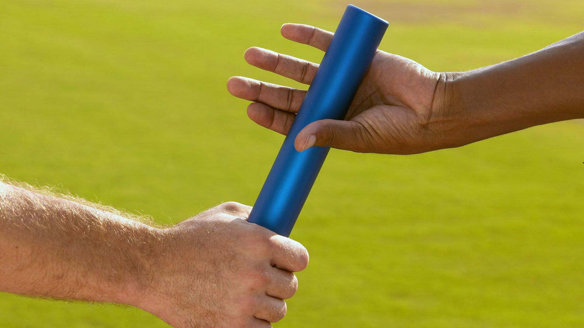 1.1亿美金创纪录代价!雄鹿动用延伸条款裁掉利拉德,NBA历史最大裁员案震撼联盟