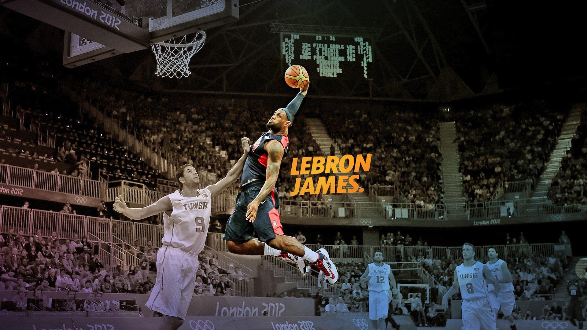 1.1亿美金创纪录代价!雄鹿动用延伸条款裁掉利拉德,NBA历史最大裁员案震撼联盟