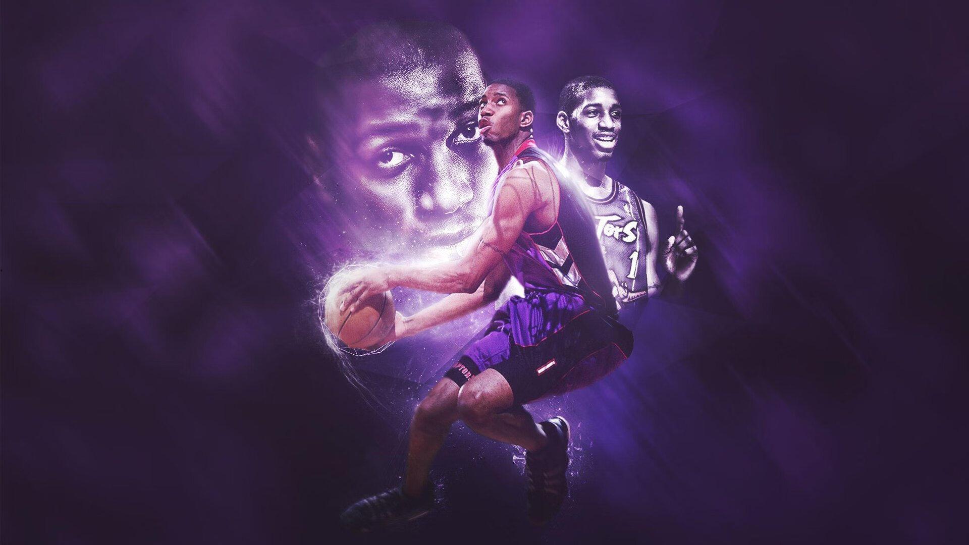 就这么定了?名记爆料引震动,多位球队高管深信艾顿下一站必是湖人