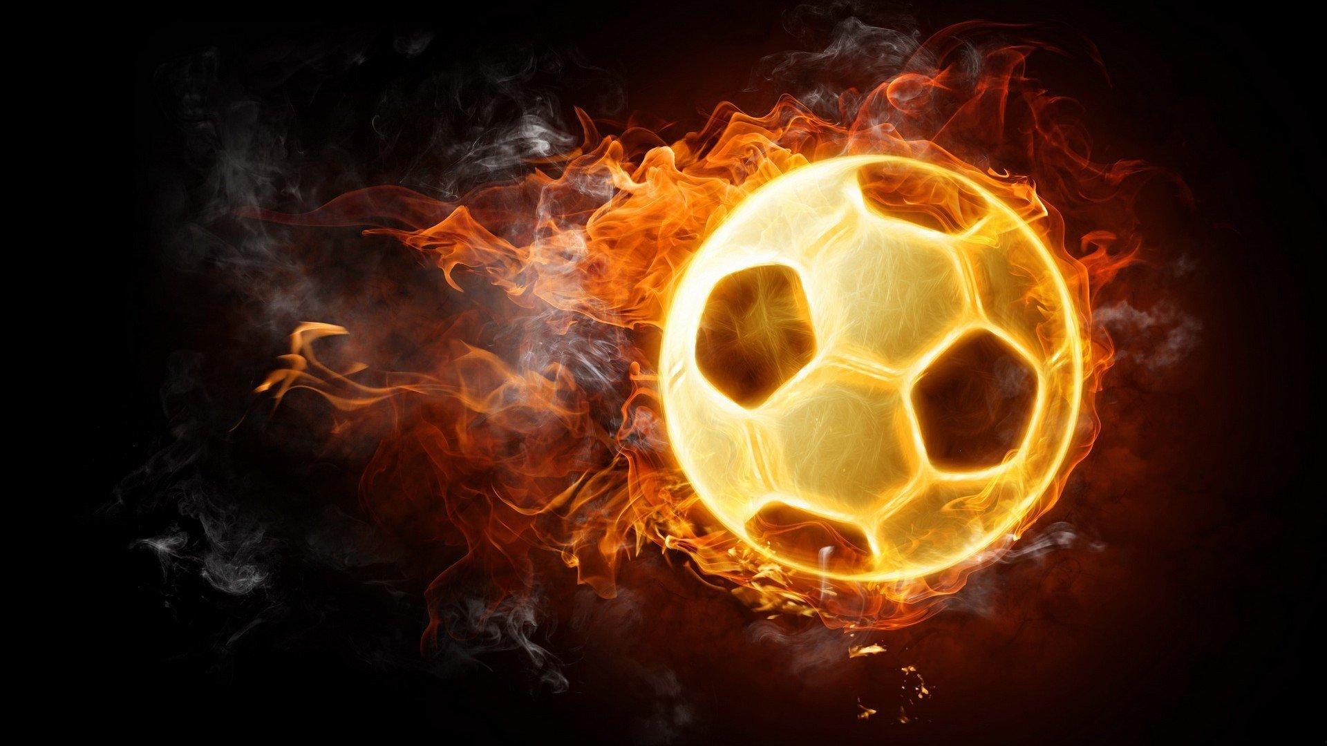 尤文图斯加速谈判进程,未来数小时或敲定桑乔转会关键条款