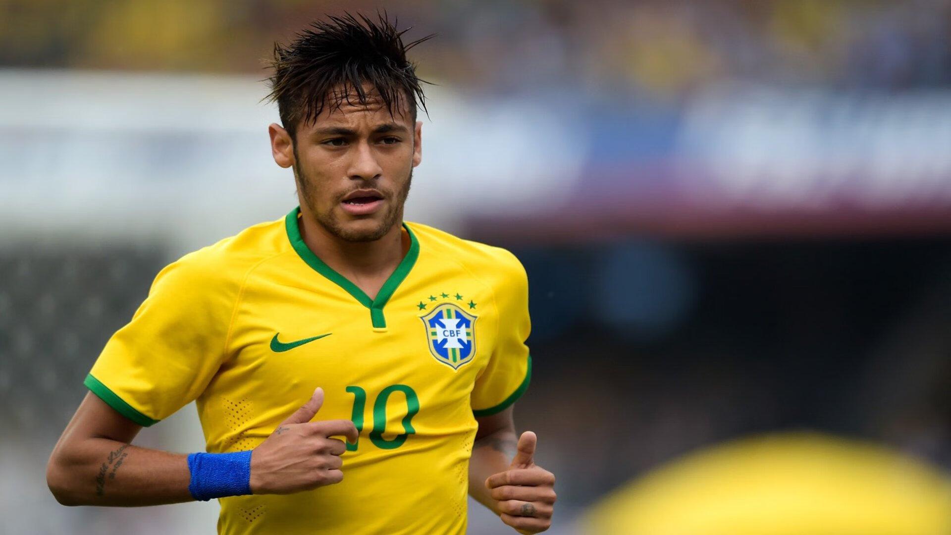 法比安双响闪耀世俱杯半决赛，坦言全力以赴冲击冠军