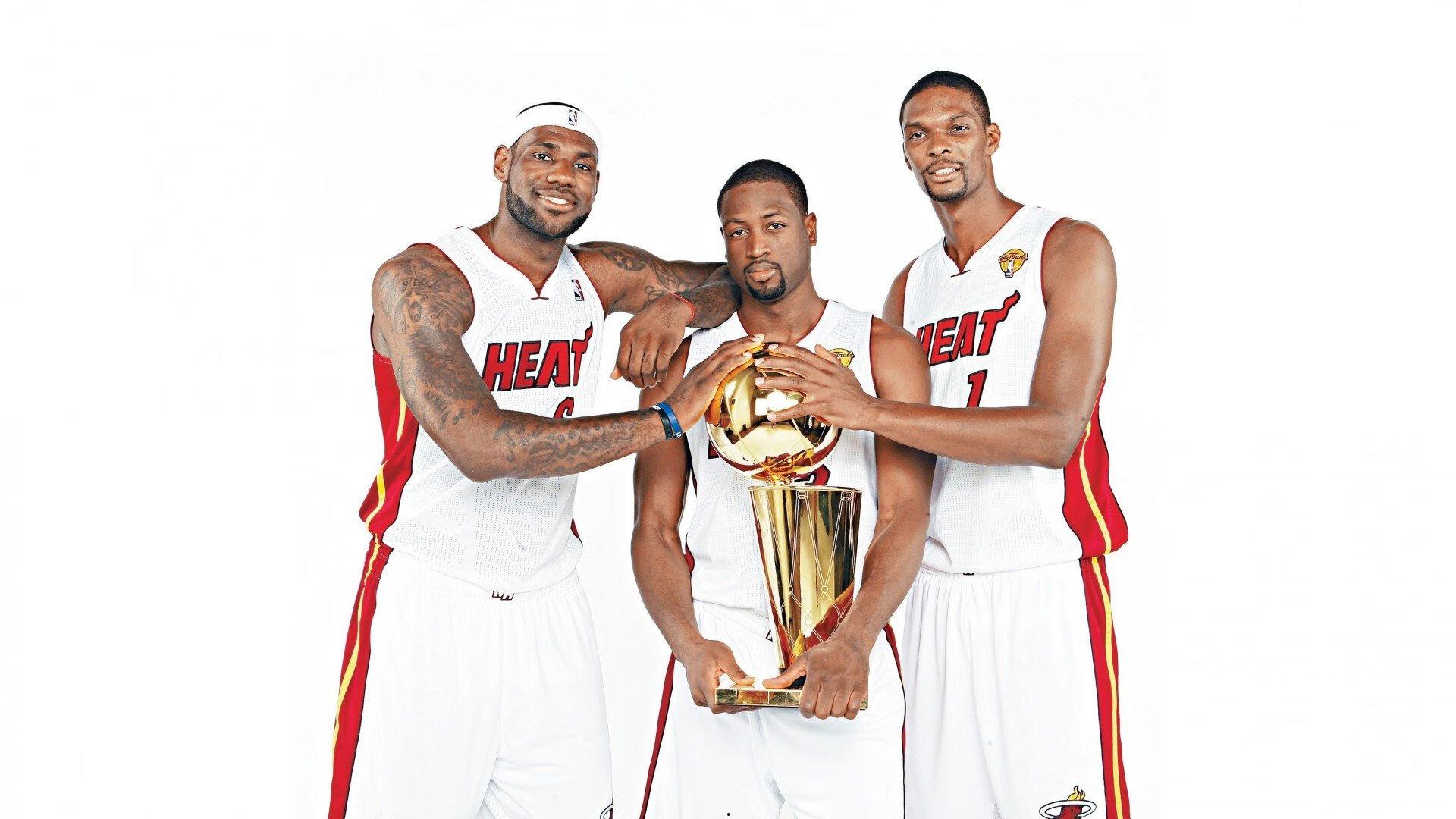 传奇延续,乔丹前芝加哥豪宅转型高端民宿,七周起租开启体坛文化与奢华体验新篇章