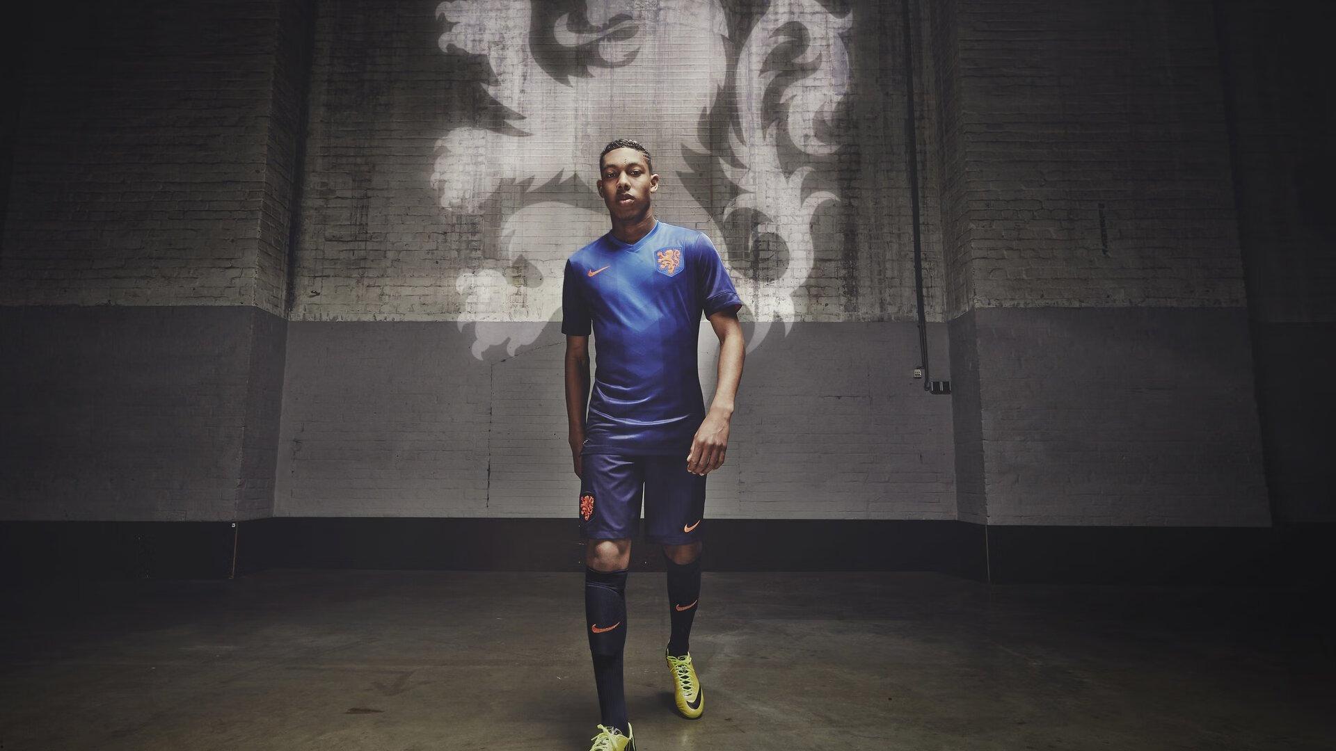 两载枪手路，廷伯51场征程书写坚韧篇章