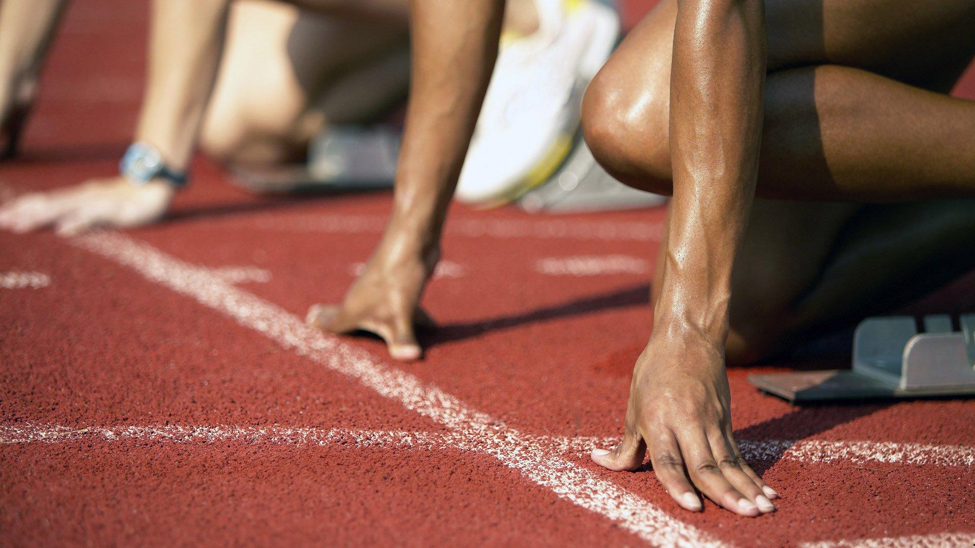 罗马诺独家披露,沙特豪门再度锁定努涅斯 今夏或掀新一轮转会风暴