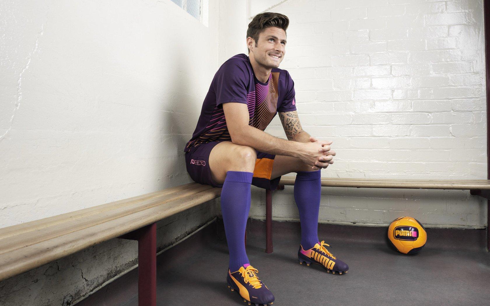 状元及第！清华内线杨曦皓荣膺CBA选秀状元 福建队开启重建新篇章